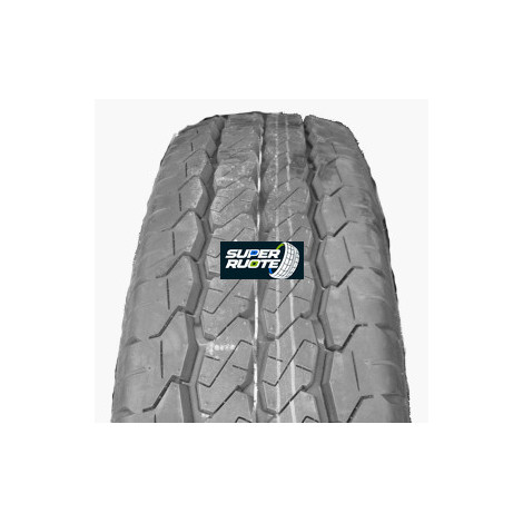 LASSA TRANSW. 185 R14C 102R