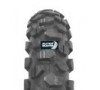 MAXX 130/80 -17 65 S TT M6006