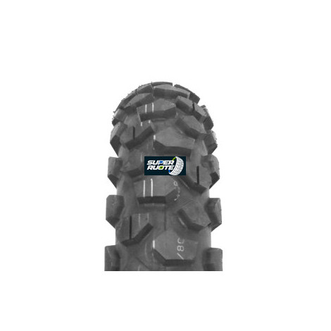 MAXX 130/80 -17 65 S TT M6006