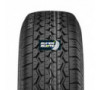 SONIX P-VAN9 215/70 R15 104/101R