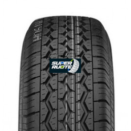 SONIX P-VAN9 215/70 R15 104/101R