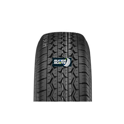 SONIX P-VAN9 215/70 R15 104/101R