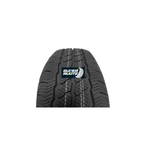 FRONWAY TOURAS 215/60 R16 103/101T
