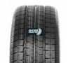 MILESTON GRE-AS 195/75 R16 107/105R