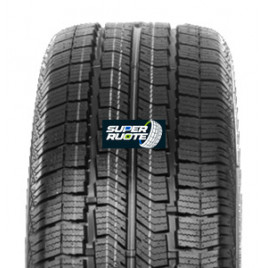 MILESTON GRE-AS 195/75 R16 107/105R