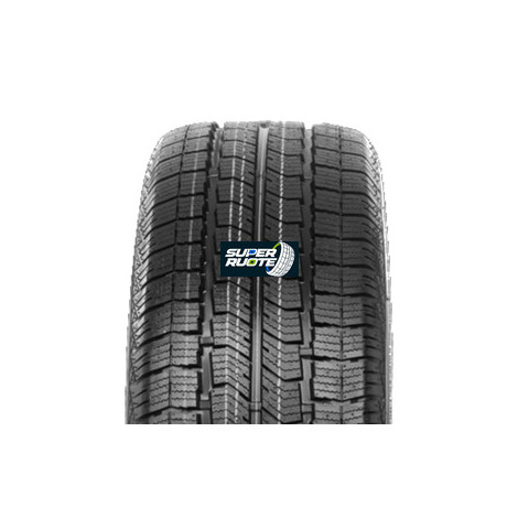 MILESTON GRE-AS 195/75 R16 107/105R