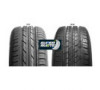 BRIDGEST EP150 175/65 R15 84 H