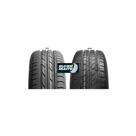 BRIDGEST EP150 175/65 R15 84 H
