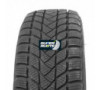 LANDSAIL WINTER 205/60 R16 96 H XL