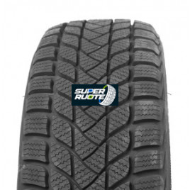 LANDSAIL WINTER 205/60 R16 96 H XL