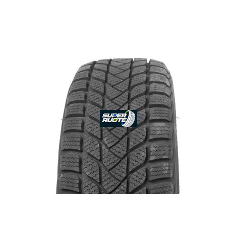 LANDSAIL WINTER 205/60 R16 96 H XL
