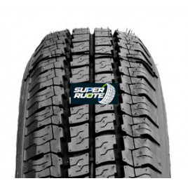 ORIUM 101 205/70 R15 106/104S