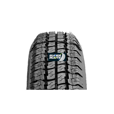 ORIUM 101 205/70 R15 106/104S