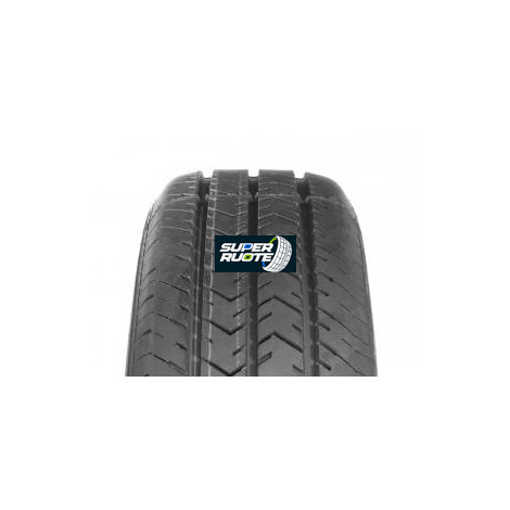 CHENGSHA CSR71 205/65 R16 107/105T