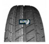 BARUM SN-VA2 185 R14 102Q