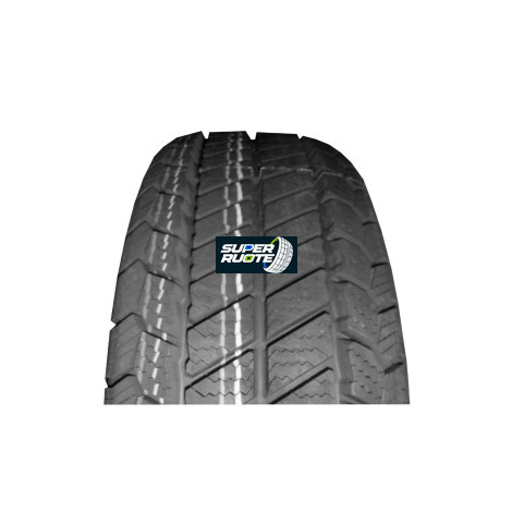 BARUM SN-VA2 185 R14 102Q