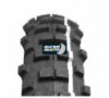 MITAS 120/80- 19 63 R TT EF-05