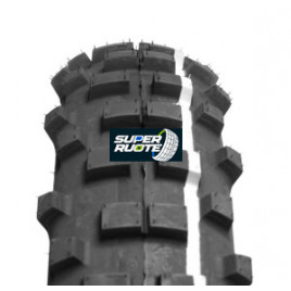 MITAS 120/80- 19 63 R TT EF-05
