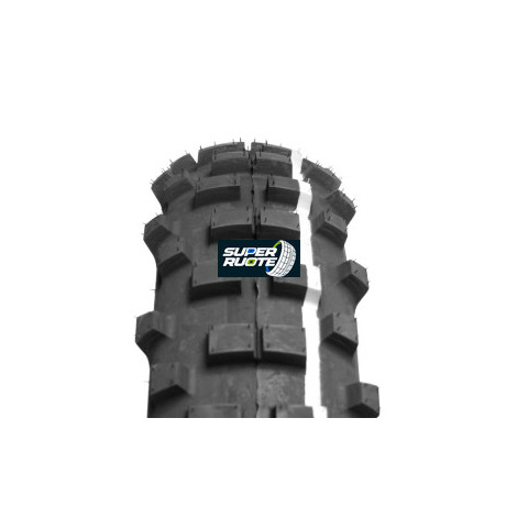 MITAS 120/80- 19 63 R TT EF-05