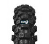 BRI. 110/100-18 64 M TT X40