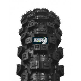 BRI. 110/100-18 64 M TT X40