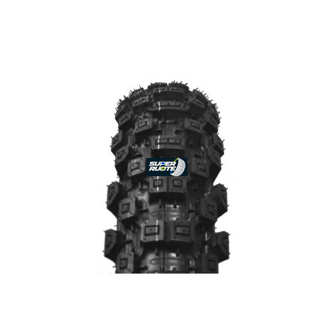BRI. 110/100-18 64 M TT X40