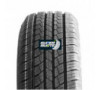 YARTU SU318 225/60 R17 103V XL