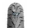 immagine prodotto M1107013SHEK81