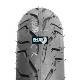 immagine prodotto M1107013SHEK81