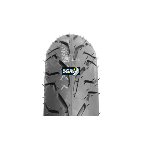 immagine prodotto M1107013SHEK81