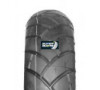 AVO. 120/80 -18 62 S TL AV54 REAR