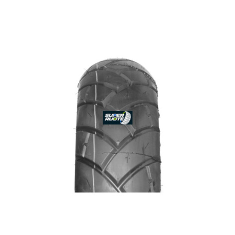 AVO. 120/80 -18 62 S TL AV54 REAR