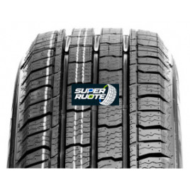 ROSAVA SNOWGA 235/65 R16 115R