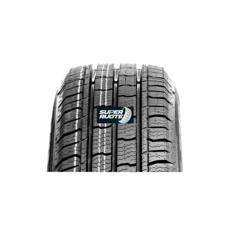 ROSAVA SNOWGA 235/65 R16 115R