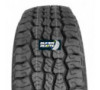 TRACMAX AT01 195/80 R15 100T XL