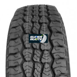 TRACMAX AT01 195/80 R15 100T XL