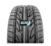HAIDA HD921 235/30 R22 90 W XL