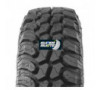 TRAZANO SL366 195/80 R14 106/104Q