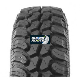 TRAZANO SL366 195/80 R14 106/104Q