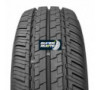 CEAT ENDURA 195/65 R16 104/102T