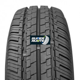 CEAT ENDURA 195/65 R16 104/102T