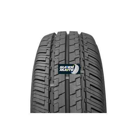 CEAT ENDURA 195/65 R16 104/102T