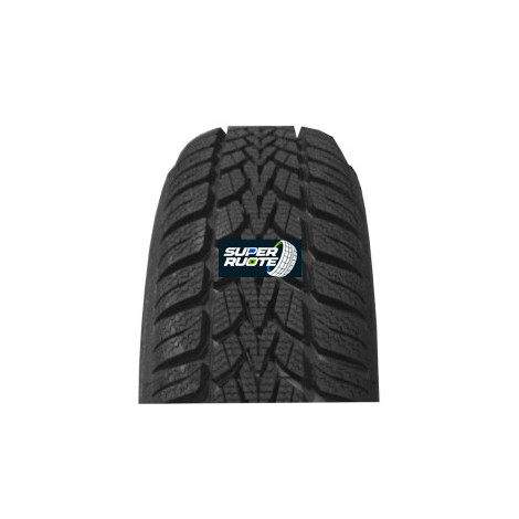 DUNLOP WI-RE2 185/60 R14 82 T