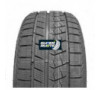 GRENLAND GL-868 205/55 R16 91 H