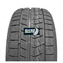 GRENLAND GL-868 205/55 R16 91 H
