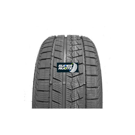 GRENLAND GL-868 205/55 R16 91 H