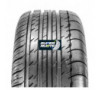 KINGMEIL SPORT3 245/45 R18 100V XL