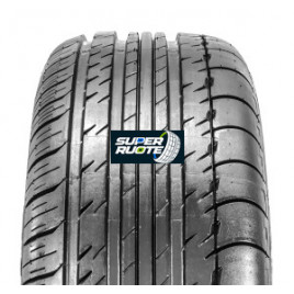 KINGMEIL SPORT3 245/45 R18 100V XL