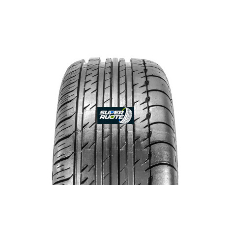 KINGMEIL SPORT3 245/45 R18 100V XL