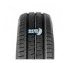 LANVIGAT WI-VAN 185 R14 102/100R